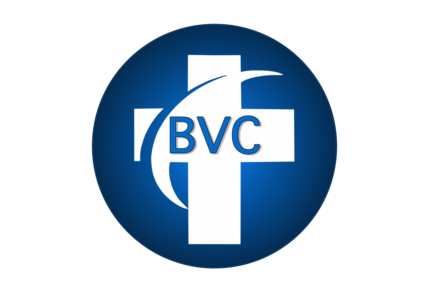 St Josephs Catholic Church Chorley Churches Network 