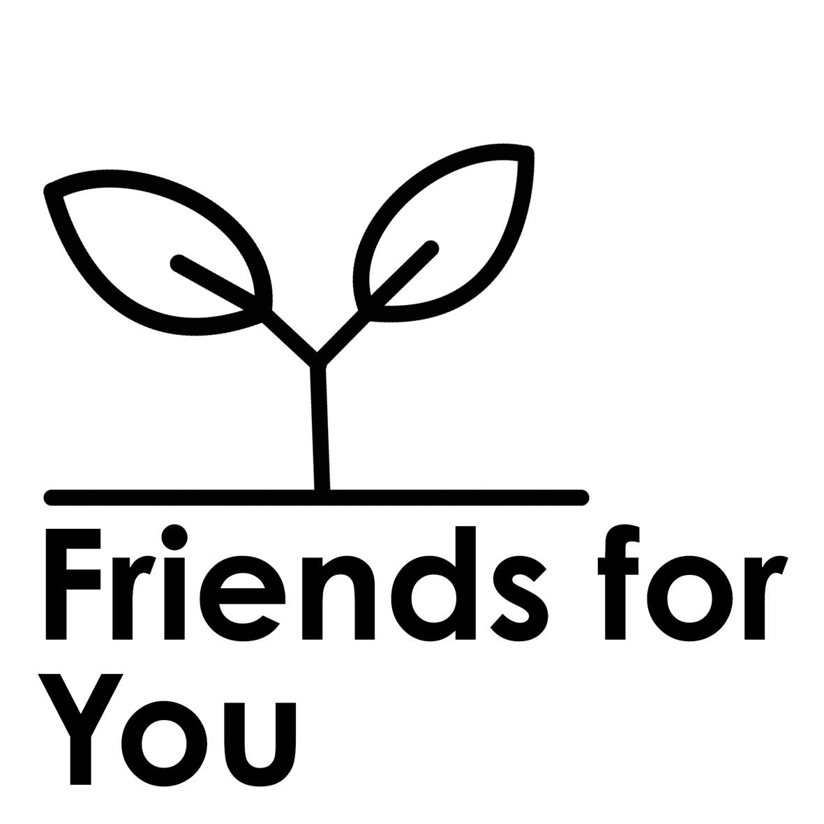 Charities Chorley Churches Network charities-chorley-churches-network